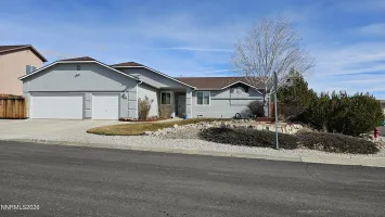 3933 Border, Reno, Nevada 89508, 3 Bedrooms Bedrooms, ,2 BathroomsBathrooms,Residential,Residential,Border,260002133 3933 Border, Reno, Nevada 89508, 3 Bedrooms Bedrooms, ,2 BathroomsBathrooms,Residential,Residential,Border,260002133