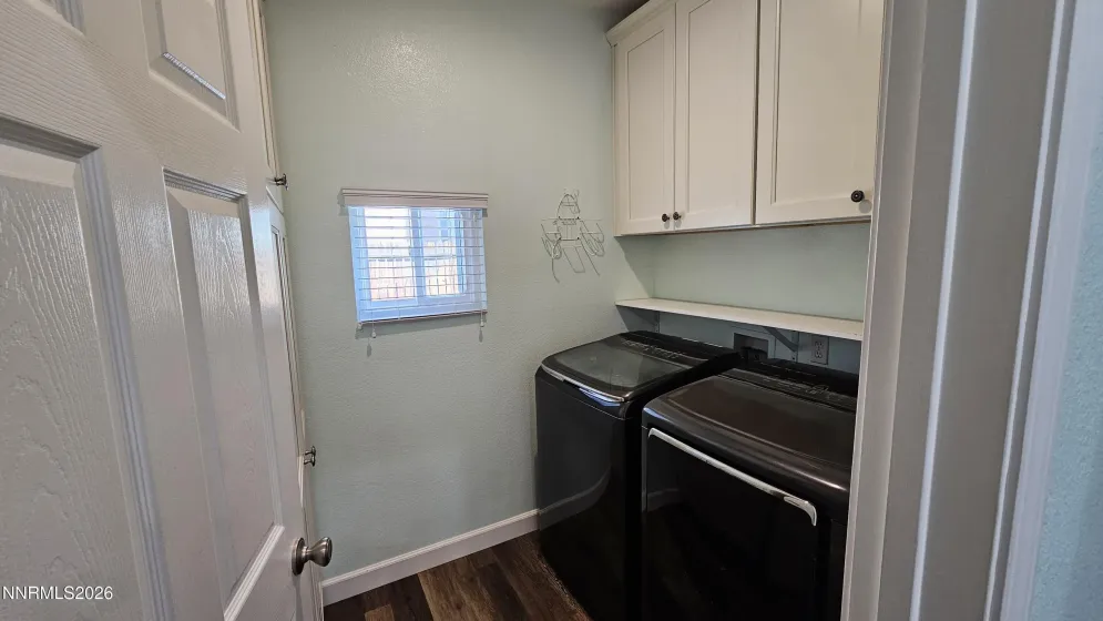 3933 Border, Reno, Nevada 89508, 3 Bedrooms Bedrooms, ,2 BathroomsBathrooms,Residential,Residential,Border,260002133