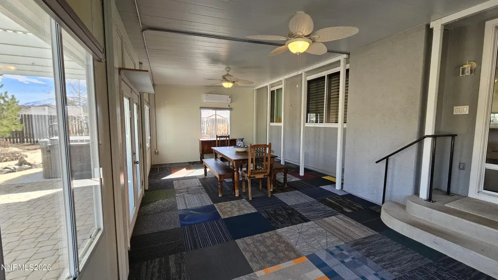 3933 Border, Reno, Nevada 89508, 3 Bedrooms Bedrooms, ,2 BathroomsBathrooms,Residential,Residential,Border,260002133