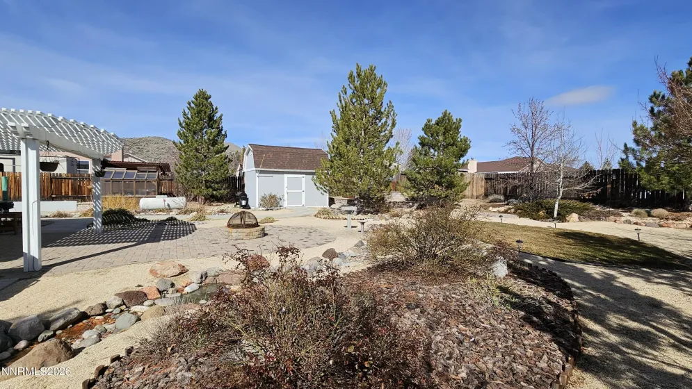 3933 Border, Reno, Nevada 89508, 3 Bedrooms Bedrooms, ,2 BathroomsBathrooms,Residential,Residential,Border,260002133