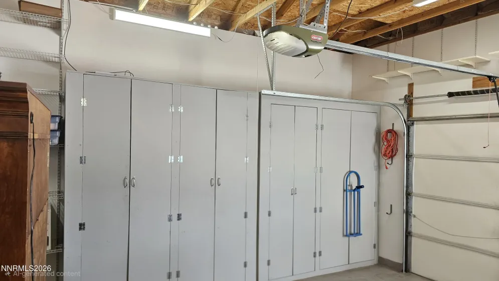 3933 Border, Reno, Nevada 89508, 3 Bedrooms Bedrooms, ,2 BathroomsBathrooms,Residential,Residential,Border,260002133