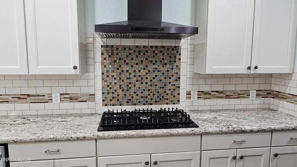 3933 Border, Reno, Nevada 89508, 3 Bedrooms Bedrooms, ,2 BathroomsBathrooms,Residential,Residential,Border,260002133