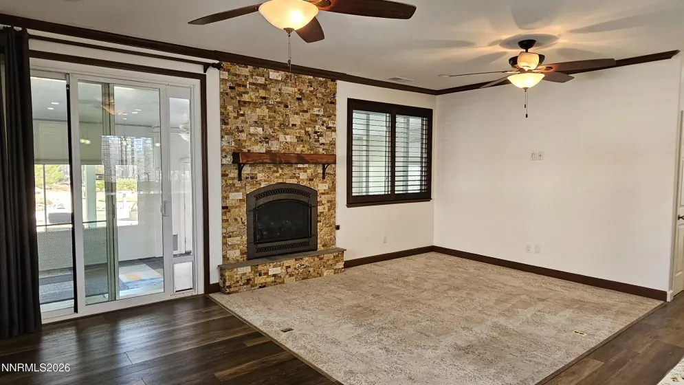 3933 Border, Reno, Nevada 89508, 3 Bedrooms Bedrooms, ,2 BathroomsBathrooms,Residential,Residential,Border,260002133