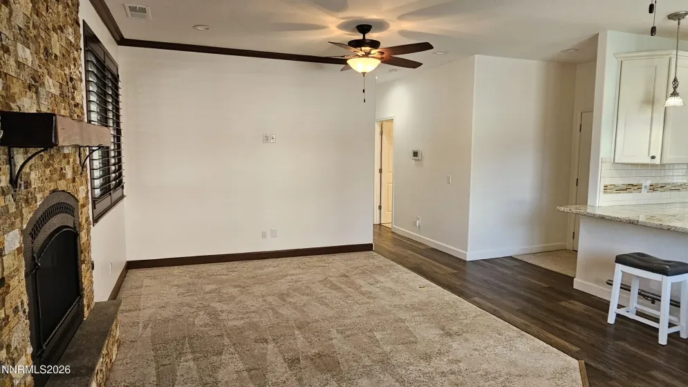 3933 Border, Reno, Nevada 89508, 3 Bedrooms Bedrooms, ,2 BathroomsBathrooms,Residential,Residential,Border,260002133