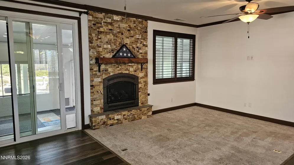 3933 Border, Reno, Nevada 89508, 3 Bedrooms Bedrooms, ,2 BathroomsBathrooms,Residential,Residential,Border,260002133