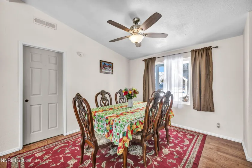 46 Jasper, Dayton, Nevada 89403, 3 Bedrooms Bedrooms, ,2 BathroomsBathrooms,Residential,Residential,Jasper,260002134