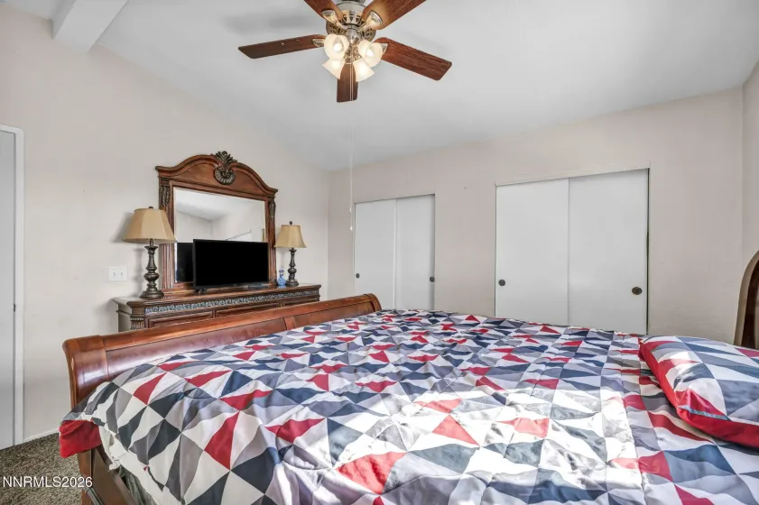 46 Jasper, Dayton, Nevada 89403, 3 Bedrooms Bedrooms, ,2 BathroomsBathrooms,Residential,Residential,Jasper,260002134