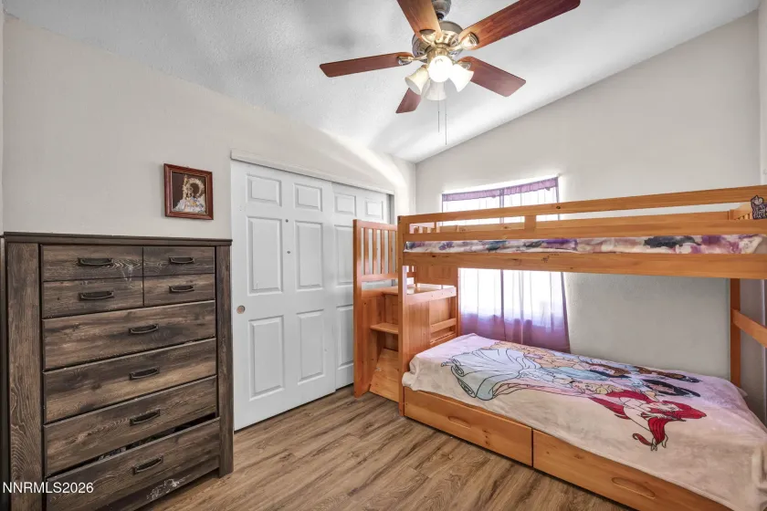 46 Jasper, Dayton, Nevada 89403, 3 Bedrooms Bedrooms, ,2 BathroomsBathrooms,Residential,Residential,Jasper,260002134