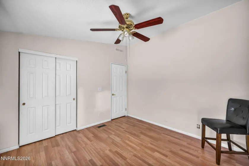 46 Jasper, Dayton, Nevada 89403, 3 Bedrooms Bedrooms, ,2 BathroomsBathrooms,Residential,Residential,Jasper,260002134