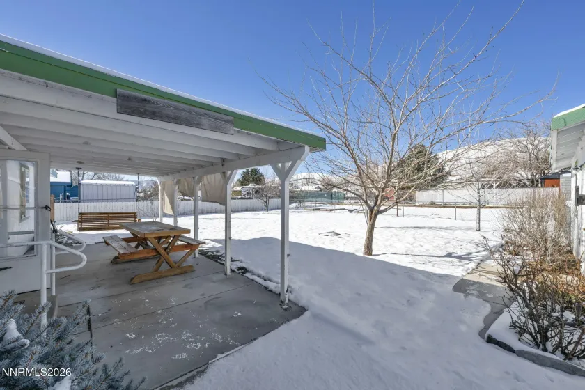 46 Jasper, Dayton, Nevada 89403, 3 Bedrooms Bedrooms, ,2 BathroomsBathrooms,Residential,Residential,Jasper,260002134