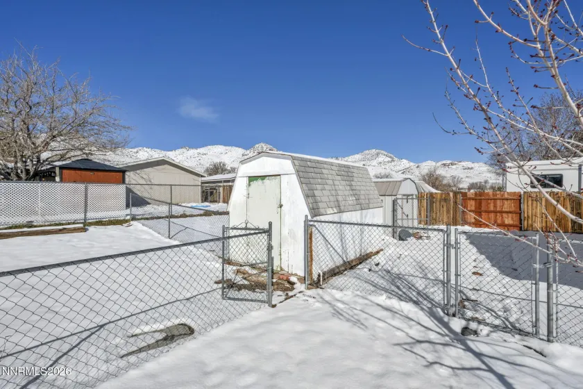 46 Jasper, Dayton, Nevada 89403, 3 Bedrooms Bedrooms, ,2 BathroomsBathrooms,Residential,Residential,Jasper,260002134