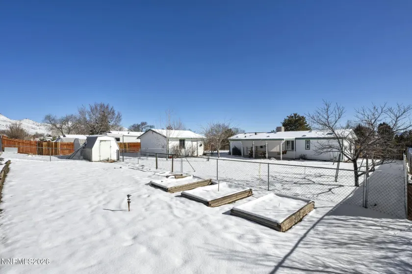 46 Jasper, Dayton, Nevada 89403, 3 Bedrooms Bedrooms, ,2 BathroomsBathrooms,Residential,Residential,Jasper,260002134