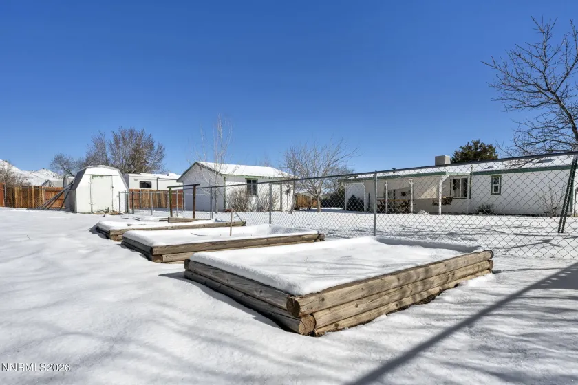 46 Jasper, Dayton, Nevada 89403, 3 Bedrooms Bedrooms, ,2 BathroomsBathrooms,Residential,Residential,Jasper,260002134