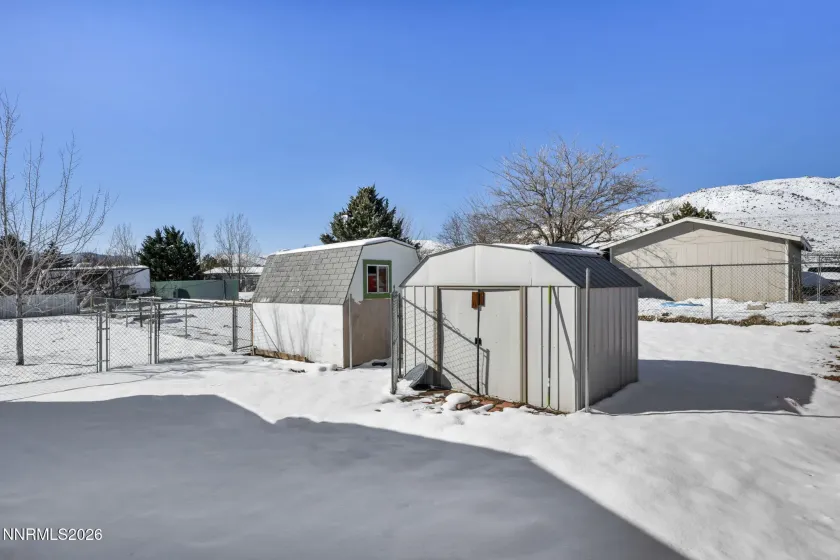 46 Jasper, Dayton, Nevada 89403, 3 Bedrooms Bedrooms, ,2 BathroomsBathrooms,Residential,Residential,Jasper,260002134