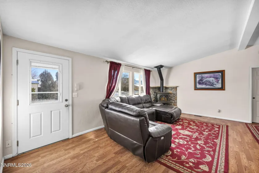 46 Jasper, Dayton, Nevada 89403, 3 Bedrooms Bedrooms, ,2 BathroomsBathrooms,Residential,Residential,Jasper,260002134