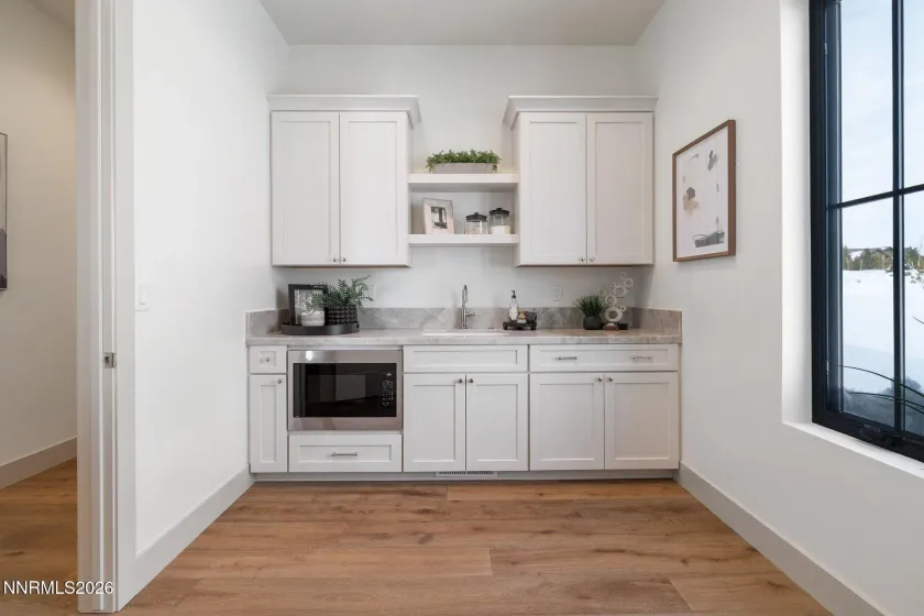 5885 Winding Ridge, Reno, Nevada 89511, 5 Bedrooms Bedrooms, ,5 BathroomsBathrooms,Residential,Residential,Winding Ridge,260002135