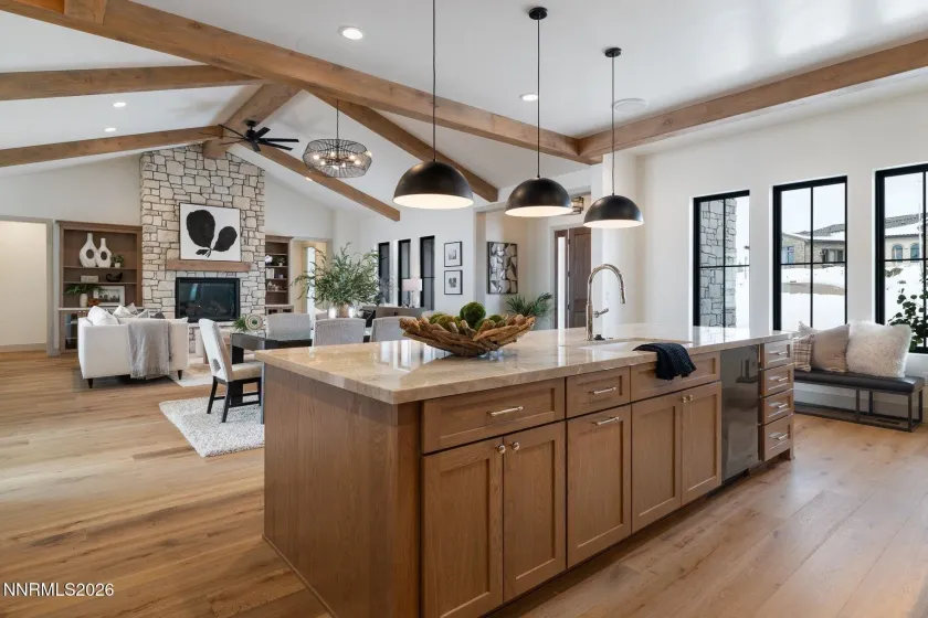 5885 Winding Ridge, Reno, Nevada 89511, 5 Bedrooms Bedrooms, ,5 BathroomsBathrooms,Residential,Residential,Winding Ridge,260002135