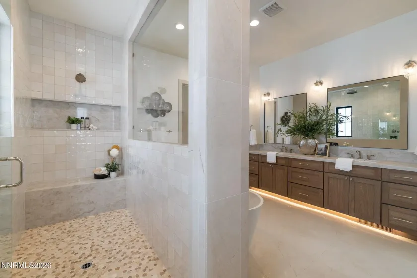 5885 Winding Ridge, Reno, Nevada 89511, 5 Bedrooms Bedrooms, ,5 BathroomsBathrooms,Residential,Residential,Winding Ridge,260002135