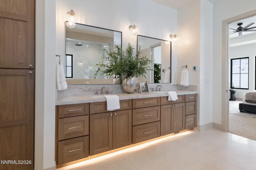 5885 Winding Ridge, Reno, Nevada 89511, 5 Bedrooms Bedrooms, ,5 BathroomsBathrooms,Residential,Residential,Winding Ridge,260002135