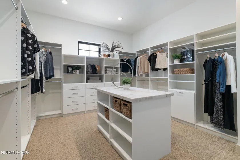 5885 Winding Ridge, Reno, Nevada 89511, 5 Bedrooms Bedrooms, ,5 BathroomsBathrooms,Residential,Residential,Winding Ridge,260002135