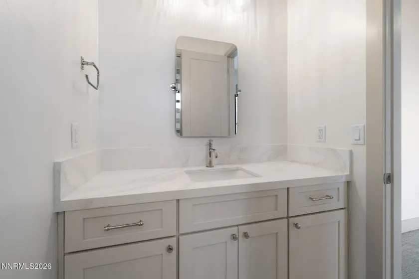 5885 Winding Ridge, Reno, Nevada 89511, 5 Bedrooms Bedrooms, ,5 BathroomsBathrooms,Residential,Residential,Winding Ridge,260002135