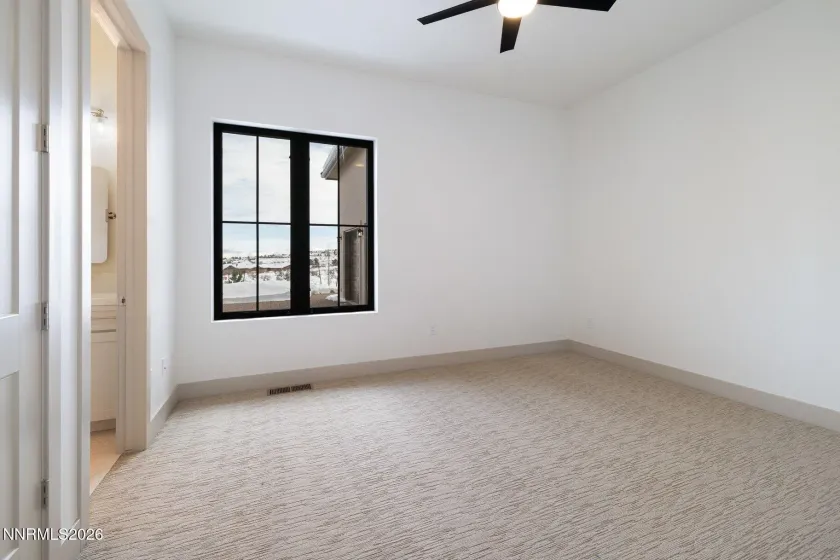 5885 Winding Ridge, Reno, Nevada 89511, 5 Bedrooms Bedrooms, ,5 BathroomsBathrooms,Residential,Residential,Winding Ridge,260002135