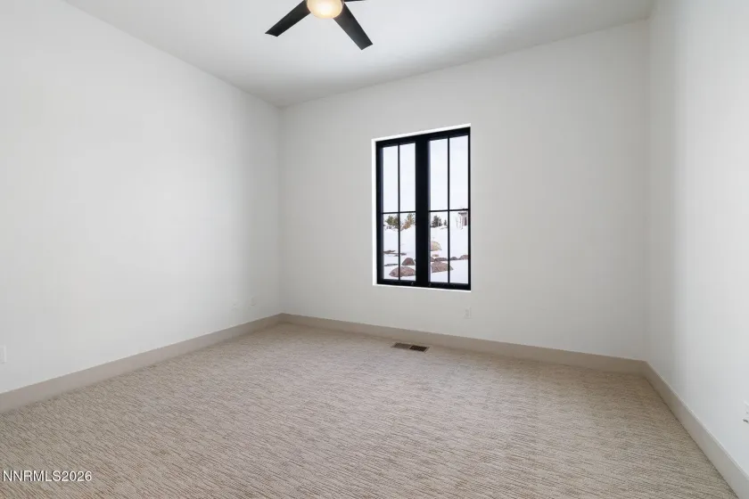 5885 Winding Ridge, Reno, Nevada 89511, 5 Bedrooms Bedrooms, ,5 BathroomsBathrooms,Residential,Residential,Winding Ridge,260002135