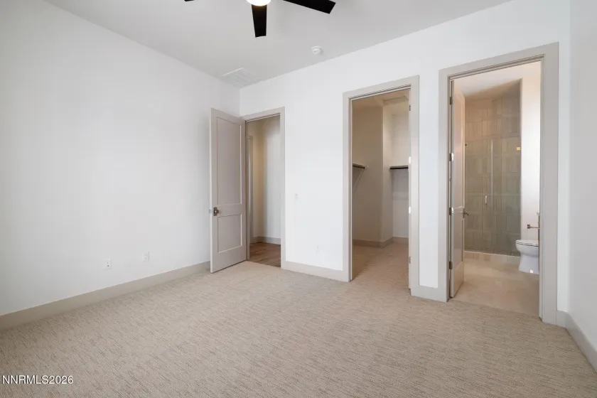 5885 Winding Ridge, Reno, Nevada 89511, 5 Bedrooms Bedrooms, ,5 BathroomsBathrooms,Residential,Residential,Winding Ridge,260002135