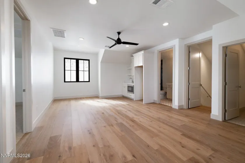 5885 Winding Ridge, Reno, Nevada 89511, 5 Bedrooms Bedrooms, ,5 BathroomsBathrooms,Residential,Residential,Winding Ridge,260002135