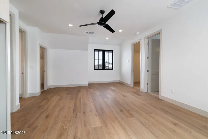 5885 Winding Ridge, Reno, Nevada 89511, 5 Bedrooms Bedrooms, ,5 BathroomsBathrooms,Residential,Residential,Winding Ridge,260002135