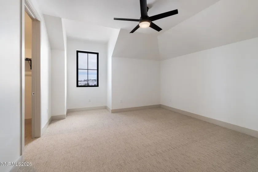 5885 Winding Ridge, Reno, Nevada 89511, 5 Bedrooms Bedrooms, ,5 BathroomsBathrooms,Residential,Residential,Winding Ridge,260002135