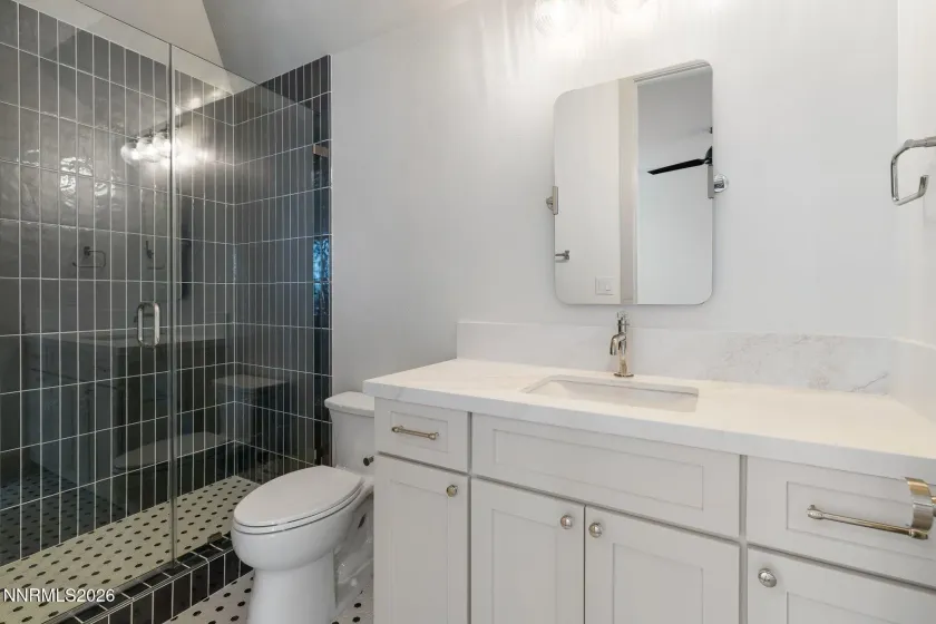 5885 Winding Ridge, Reno, Nevada 89511, 5 Bedrooms Bedrooms, ,5 BathroomsBathrooms,Residential,Residential,Winding Ridge,260002135