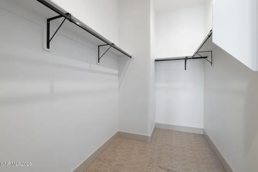 5885 Winding Ridge, Reno, Nevada 89511, 5 Bedrooms Bedrooms, ,5 BathroomsBathrooms,Residential,Residential,Winding Ridge,260002135