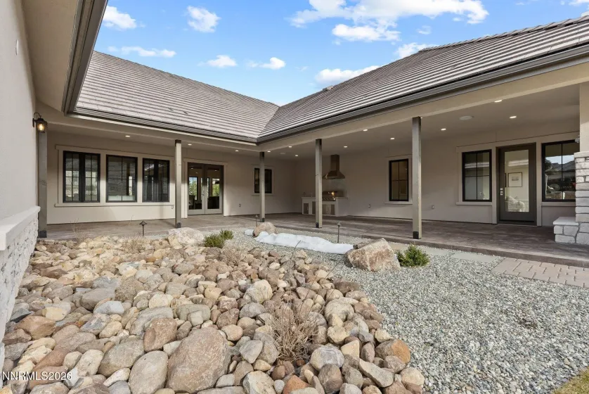 5885 Winding Ridge, Reno, Nevada 89511, 5 Bedrooms Bedrooms, ,5 BathroomsBathrooms,Residential,Residential,Winding Ridge,260002135
