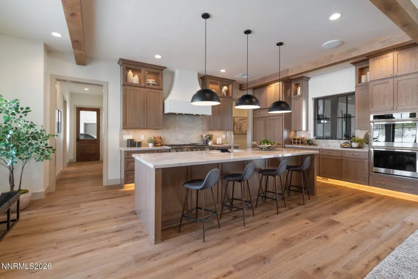 5885 Winding Ridge, Reno, Nevada 89511, 5 Bedrooms Bedrooms, ,5 BathroomsBathrooms,Residential,Residential,Winding Ridge,260002135