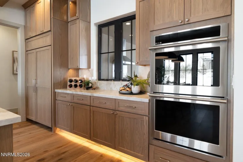 5885 Winding Ridge, Reno, Nevada 89511, 5 Bedrooms Bedrooms, ,5 BathroomsBathrooms,Residential,Residential,Winding Ridge,260002135