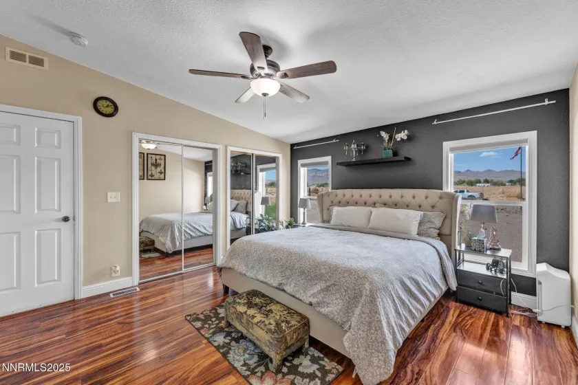 9185 Navajo, Stagecoach, Nevada 89429, 4 Bedrooms Bedrooms, ,2 BathroomsBathrooms,Residential,Residential,Navajo,250053760