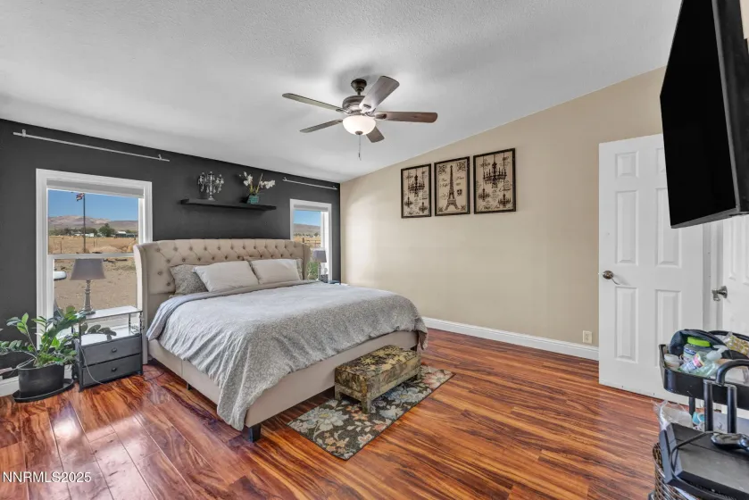 9185 Navajo, Stagecoach, Nevada 89429, 4 Bedrooms Bedrooms, ,2 BathroomsBathrooms,Residential,Residential,Navajo,250053760