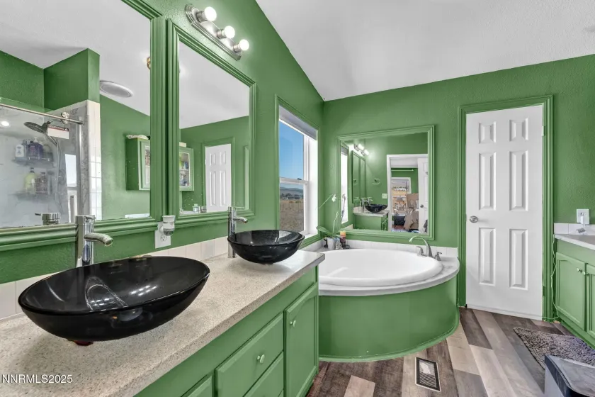 9185 Navajo, Stagecoach, Nevada 89429, 4 Bedrooms Bedrooms, ,2 BathroomsBathrooms,Residential,Residential,Navajo,250053760