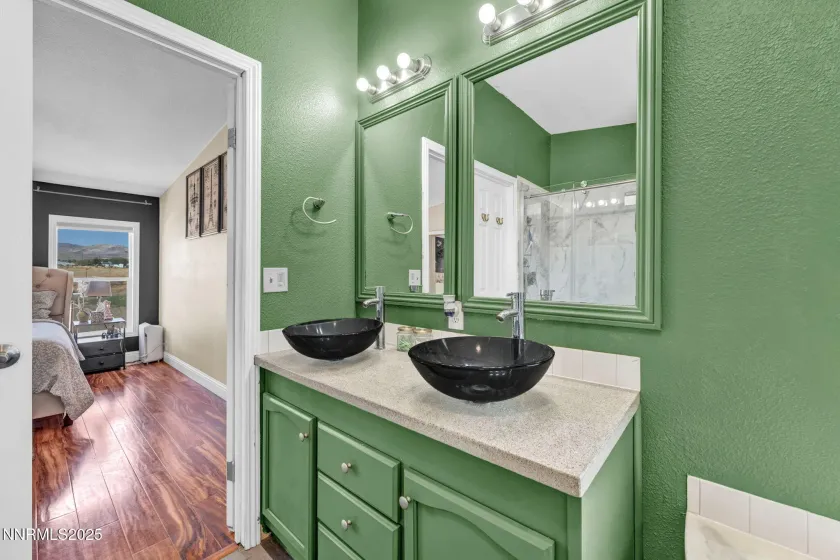 9185 Navajo, Stagecoach, Nevada 89429, 4 Bedrooms Bedrooms, ,2 BathroomsBathrooms,Residential,Residential,Navajo,250053760