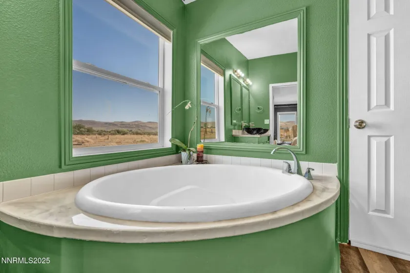 9185 Navajo, Stagecoach, Nevada 89429, 4 Bedrooms Bedrooms, ,2 BathroomsBathrooms,Residential,Residential,Navajo,250053760