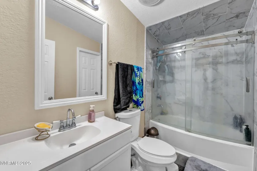 9185 Navajo, Stagecoach, Nevada 89429, 4 Bedrooms Bedrooms, ,2 BathroomsBathrooms,Residential,Residential,Navajo,250053760