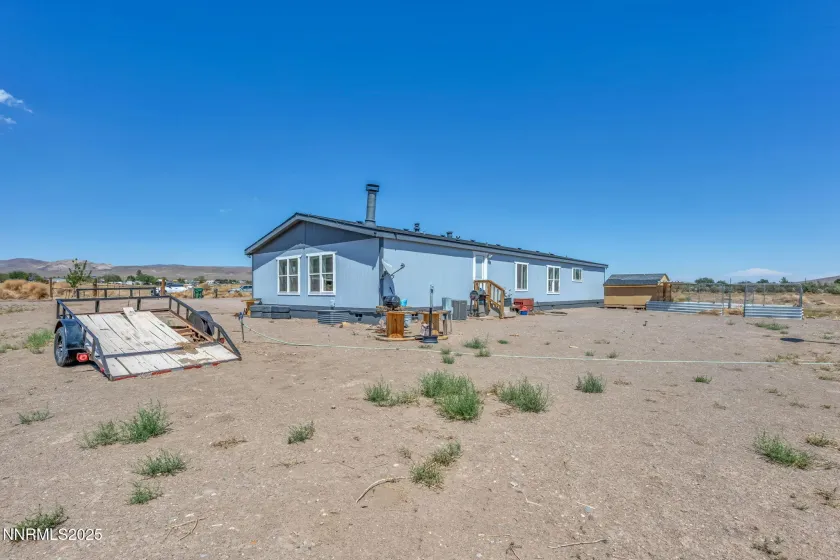 9185 Navajo, Stagecoach, Nevada 89429, 4 Bedrooms Bedrooms, ,2 BathroomsBathrooms,Residential,Residential,Navajo,250053760