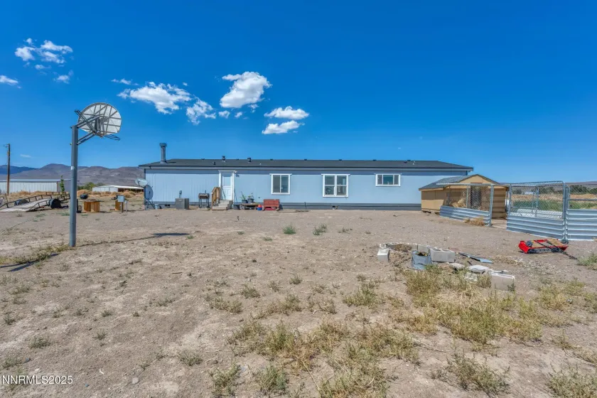 9185 Navajo, Stagecoach, Nevada 89429, 4 Bedrooms Bedrooms, ,2 BathroomsBathrooms,Residential,Residential,Navajo,250053760