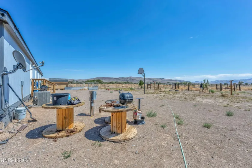 9185 Navajo, Stagecoach, Nevada 89429, 4 Bedrooms Bedrooms, ,2 BathroomsBathrooms,Residential,Residential,Navajo,250053760