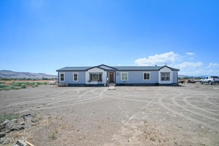 9185 Navajo, Stagecoach, Nevada 89429, 4 Bedrooms Bedrooms, ,2 BathroomsBathrooms,Residential,Residential,Navajo,250053760