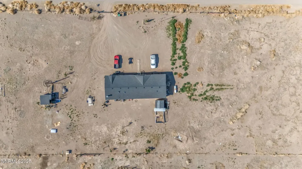 9185 Navajo, Stagecoach, Nevada 89429, 4 Bedrooms Bedrooms, ,2 BathroomsBathrooms,Residential,Residential,Navajo,250053760