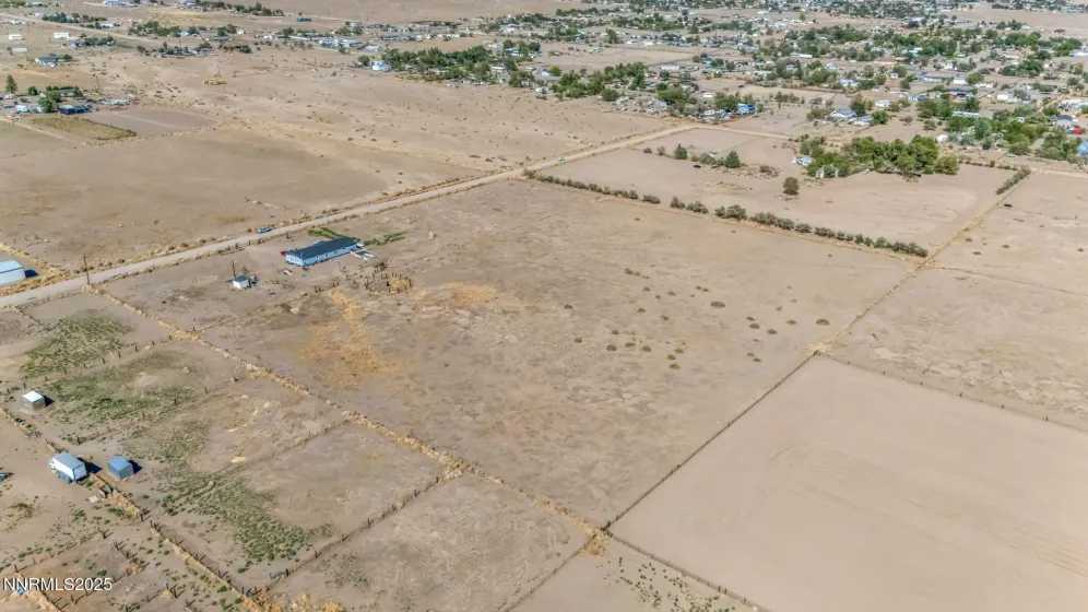 9185 Navajo, Stagecoach, Nevada 89429, 4 Bedrooms Bedrooms, ,2 BathroomsBathrooms,Residential,Residential,Navajo,250053760