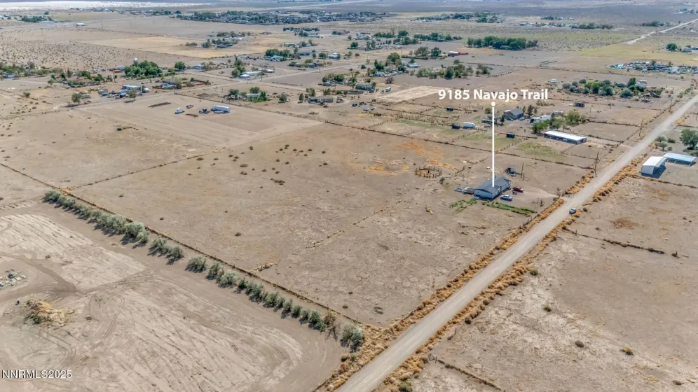 9185 Navajo, Stagecoach, Nevada 89429, 4 Bedrooms Bedrooms, ,2 BathroomsBathrooms,Residential,Residential,Navajo,250053760