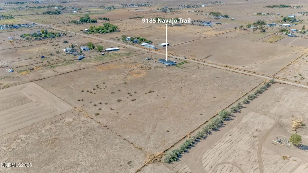 9185 Navajo, Stagecoach, Nevada 89429, 4 Bedrooms Bedrooms, ,2 BathroomsBathrooms,Residential,Residential,Navajo,250053760